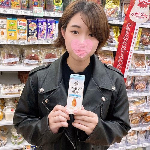 Boyish Otaku Creampie Magandang Puwit Toned Katawan Walang Sensor