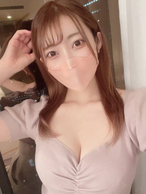 FC2 Mei-Chan งานแรกของปี! สาวบริสุทธิ์ถูกถักมัด & หน้าเปื้อนน้ำอสุจิ!
