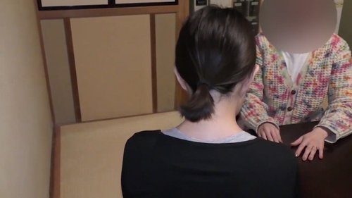 FC2素人中出し！婚約者が身代わり？6月の花嫁の夢が崩壊！無修正