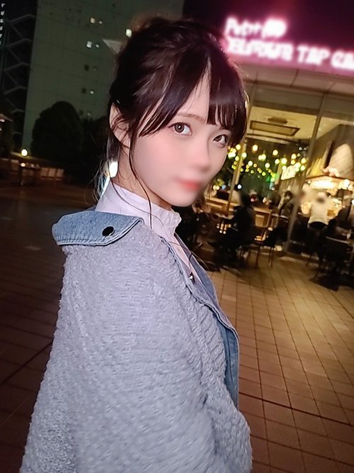 สาว F-Cup Rei-Chan โดนแท่งใหญ่ยัดหีสดๆ พร้อมแตกใส่หน้าหลายครั้ง
