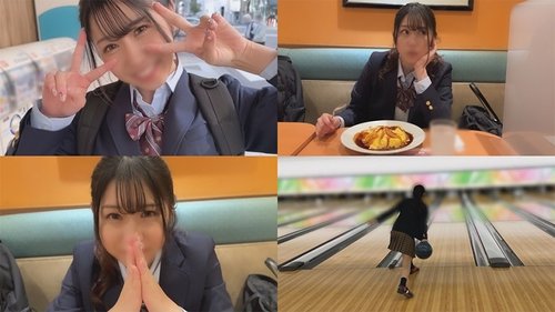 Underground Idol Amina-Chan Creampie & Facial - Hilaw na Pasok, Malagkit na Puki