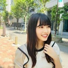 Mio Creampie dengan Dua Amatur, Jilat Dubur Pertama Kali