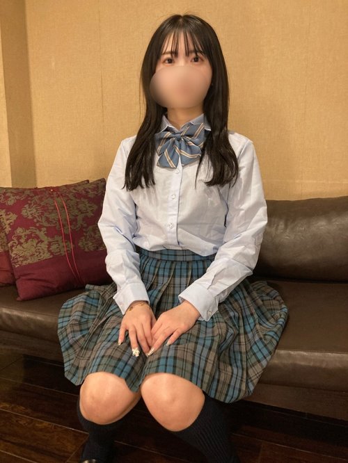 FC2 Non Censuré Amateur Japonaise: Fille Sakamichi Ejaculation Vaginale