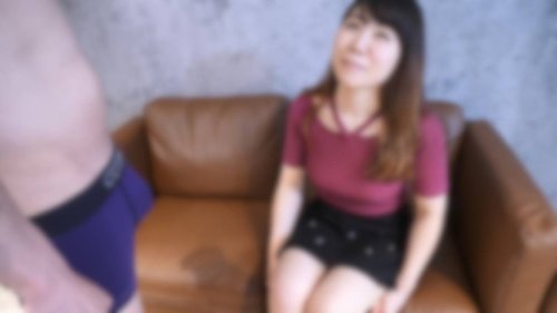 순진한 은행원 리사짱 두 번 정액 삼킴, 4K 고화질 무수정