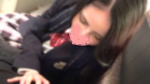 清純F罩杯黑髮少女被熟男操到懷孕，無碼素人激戰