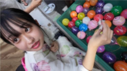 18yo G-Cup Miyu-Chan Walang Panty sa Yukata Festival Date Creampie