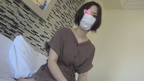 FC2-PPV-3840952 ถ่ายส่วนตัว โทโมฮาเมะ ยูริเอะ 36 ปี ไม่เซ็นเซอร์ สมัครเล่น