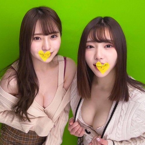 23세 전 연예인 무삭제 유출 영상 FC2-PPV-3985826 한정판