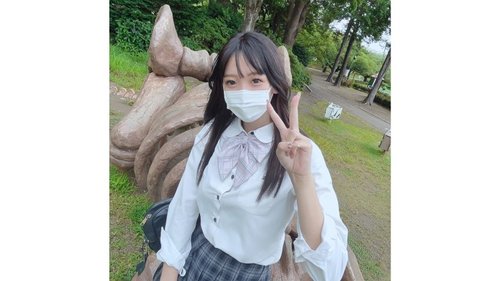 G罩杯巨乳素人少女 首次無碼口交乳交內射