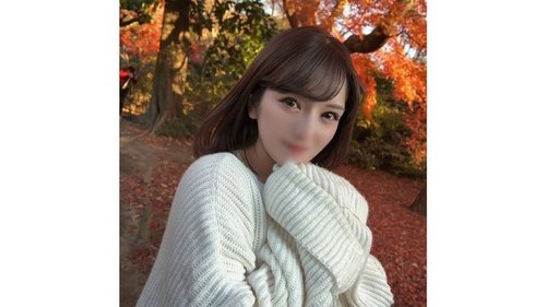 FC2-PPV Gカップ女子大生が顔出し解禁！激白美乳と白肌の最終作品
