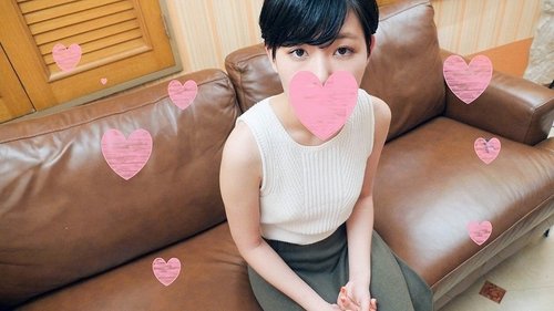 FC2-PPV-429276: 22세 검은 단발 치에, 배란기에 질내 사정 아마추어 영상