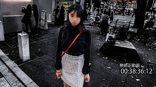 素人熟女 無修正 中出し：SNSで出会った人妻が膣内射精