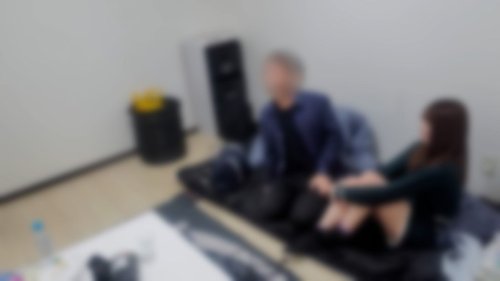 FC2-PPV-4348319: Mädchen aus dem Nachhilfe-Club nach Hause gebracht, Versprechen gebrochen