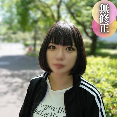 求職失意學生潮吹面試AV，無碼露臉被中出