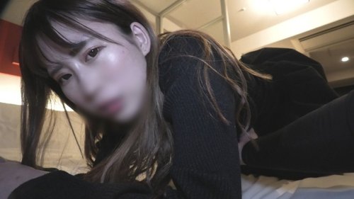 Tanpa Tapisan Bidadari Payudara Besar Langsing Pancut Dalam & Muka