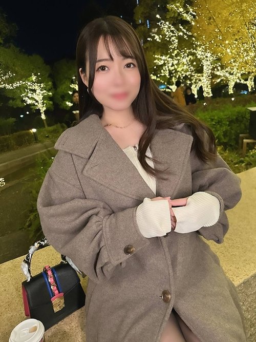 น่ารัก มือสมัครเล่น ฮินะจัง 24 ปี นมชมพู ไร้เซ็นเซอร์ ครีมพาย