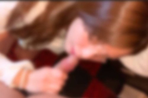 Video Amatir Selingkuh Wanita Bersuami - Hubungan Rahasia Istri Orang