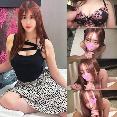 F컵 트레이너의 환상적인 구강성교 & 사정! 도쿄 고급 헬스장 무삭제