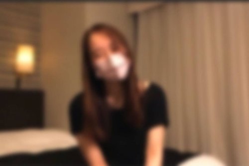 Uncensored Amateur Creampie: Super Cute Godly Breasts That Make You Faint