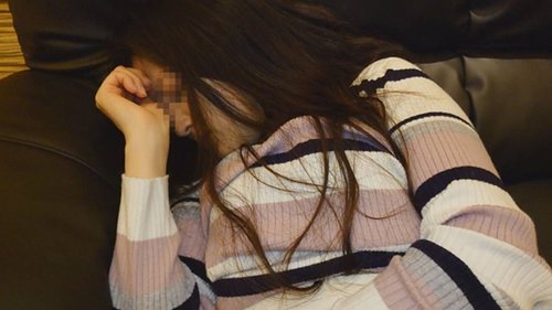 FC2-PPV-4641602: Istri Tanpa Sensor Curang Creampie untuk Melunasi Hutang