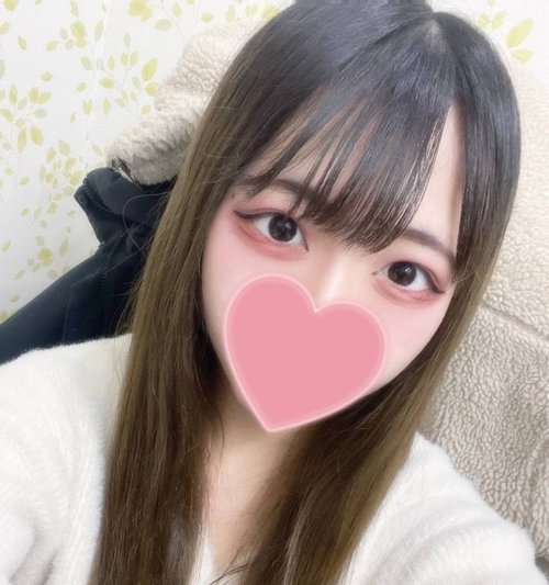 FC2素人 美少女19歳 オフィスで中出し！可愛い素人さんの絶頂