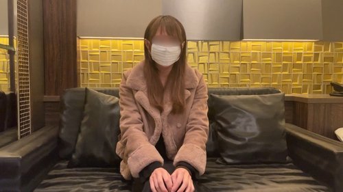 빅클릿 간호사, 생고기 자지에 무한 경련 오르가즘