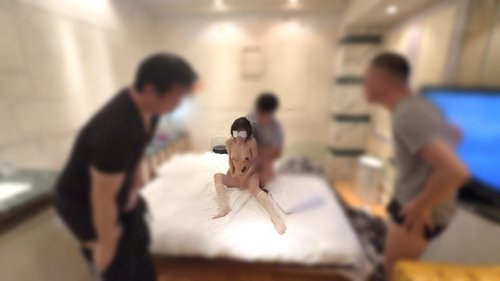 知名女优被宫酱内射 私密4P无码高潮 4K超清