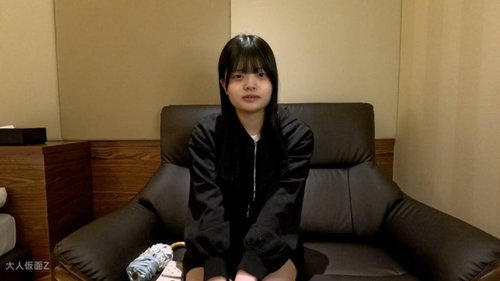 FC2 Amateur Manami 18yo: Creampie, Deepthroat, Anal & Toy Torture