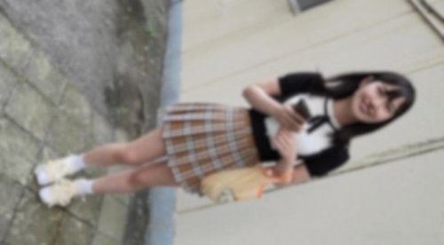 미용 컨설턴트 첫 AV: 가짜 질외 사정 후 진짜 질내 사정, 천연 젖음