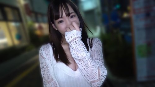 FC2-PPV-4723011: 模特Jd自慰高潮，湿滑口交肛门性爱