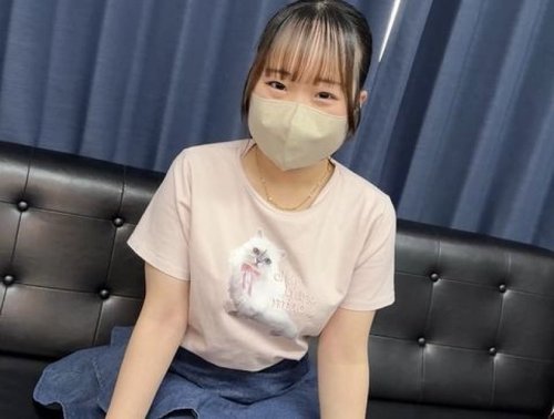 FC2 Không Che 18 Tuổi F-Cup Nghiệp Dư Lần Đầu Creampie