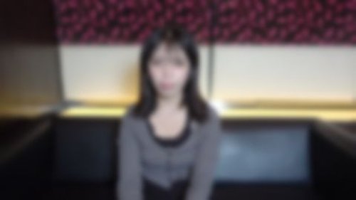 Yu-Chan 20 ans: Amateure, Non Censurée, Gros Seins Fusée, Visage Révélé