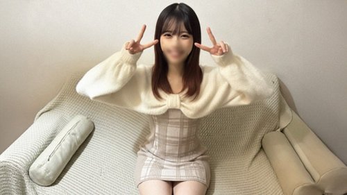 Gadis Cantik Ortodoks 20 Tahun Tanpa Sensor: Cumshot Cowgirl & Seks Oral