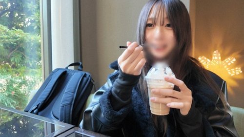 Dalagang Probinsyana Unang Creampie sa Tokyo - Walang Sensor