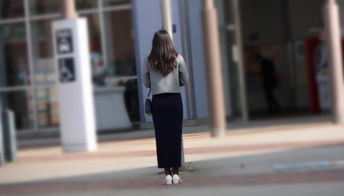 J컵 유부녀 거유 오르가즘 분수, 전 남편 클리토리스 핥기 못 잊어