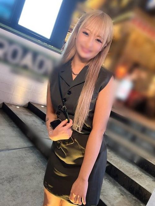 Không che Blondie Creampie: Lông mu phồng, bắn tinh liên tục, HD