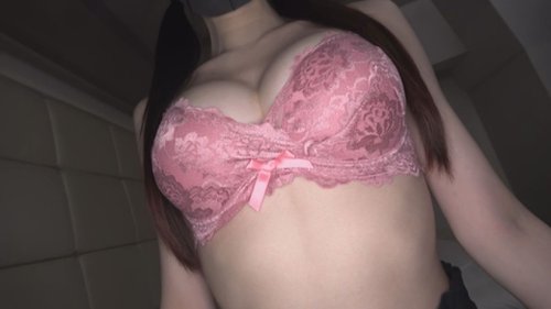 东京大学G罩杯校花美玲：变态咖啡店女招待，喷水淫荡，中出颜射！