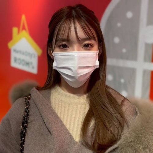 无码巨乳美少女F罩杯翘臀中出，大量精液灌满