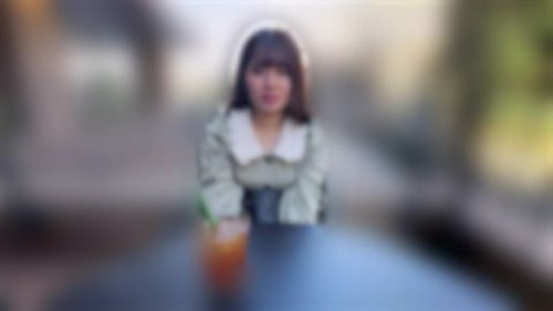 E罩杯甜美女孩無碼中出初體驗，尋找真實性愛