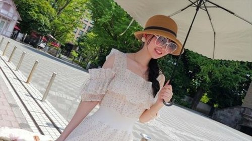 야마가타 여대생 헌팅 질싸, 거유 여행 걸레 무삭제