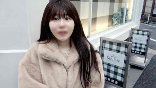 FC2 Kencan Kilat: Wanita Cantik Disodok Kontol Besar Tanpa Kondom