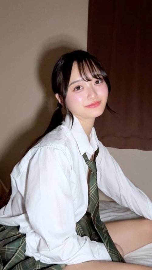 Video Sex Không Che của Quản lý Đội Bóng Chày 18 Tuổi
