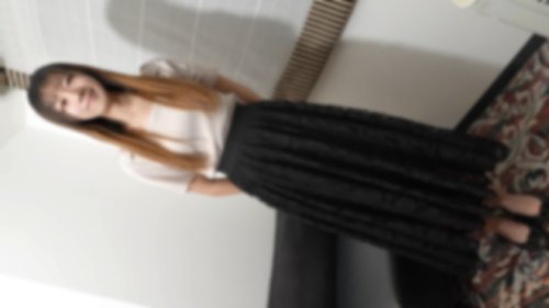172cm große Turnerin bekommt rohen Cumshot und Squirt Orgasmus