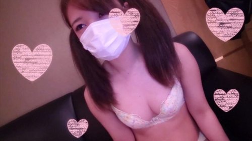 Fille en uniforme et couettes premier orgasme vieil homme créampied