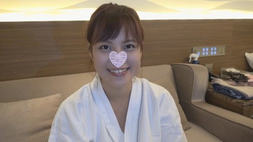 FC2-PPV-677524: Sumire 34yo Glamorous MILF Massive Cumshot Uncensored