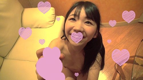FC2-PPV-712960 – Mafuyu (20) Sourire Parfait Cheveux Longs Chatte Rasée Creampie Non Censuré