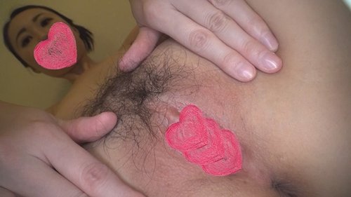 गुपचुप मोटी जापानी MILF: ओरल सेक्स और फुल सेक्स बिना सेंसर