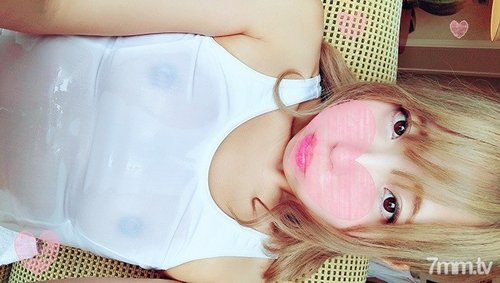 FC2 Tanpa Sensor Loli Payudara Indah Baju Renang Sekolah Losion Cowgirl Ejakulasi