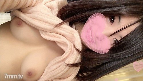 19歲蘿莉無限潮吹：窄陰高速活塞高潮