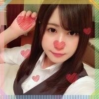 FC2-PPV-977131 粉嫩E杯白皙巨乳丝袜诱惑 素人姐妹私房拍摄